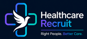 Health care recuitment